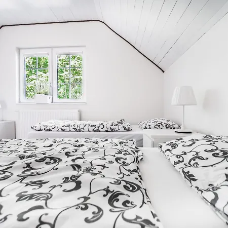 Σπίτι διακοπών Bay