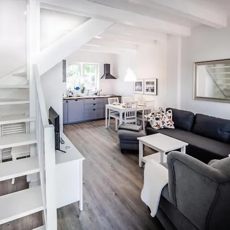 Σπίτι διακοπών Bay