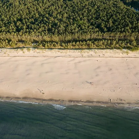 Bay Σπίτι διακοπών