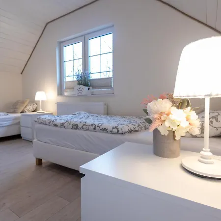 Bay * Władysławowo