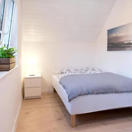 Holiday home Bay Wladyslawowo