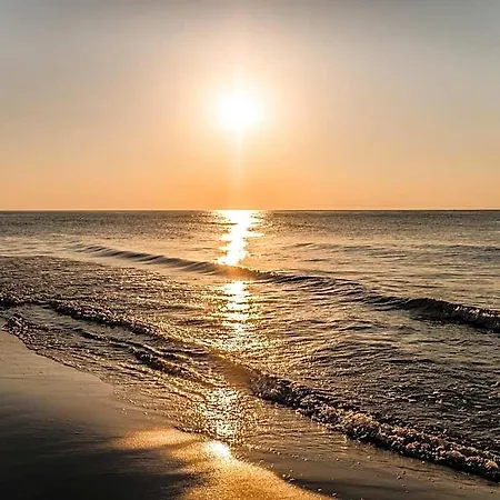 Bay Дом отдыха