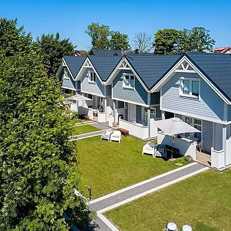 Bay