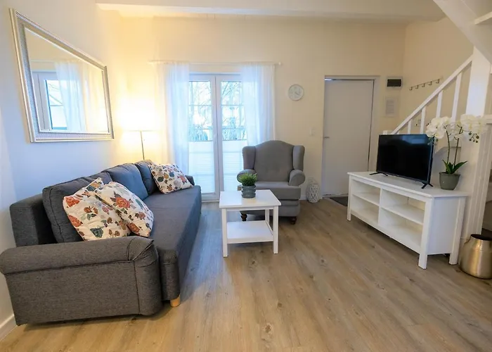 Bay Сasa de vacaciones *