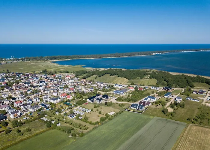 Bay Сasa de vacaciones *