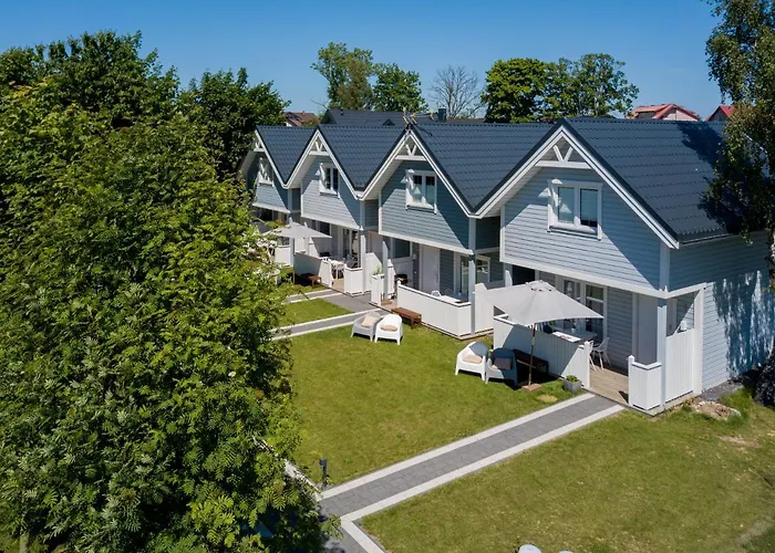 Bay Сasa de vacaciones *